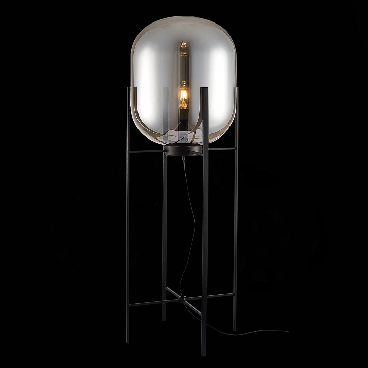 Торшер st-luce burasca sl1050.725.01