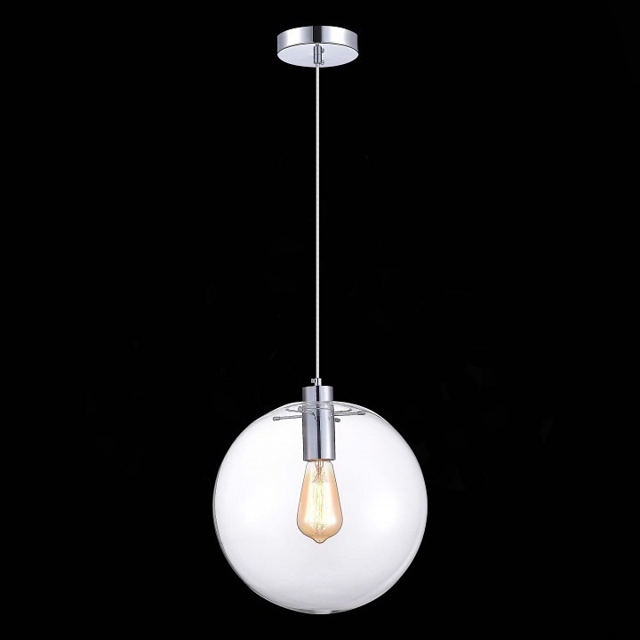 Подвесной светильник st-luce noor sl1056.123.01