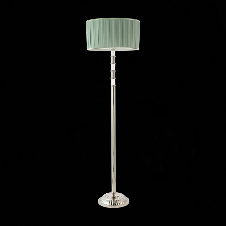 Торшер st-luce oleo sl1121.105.01