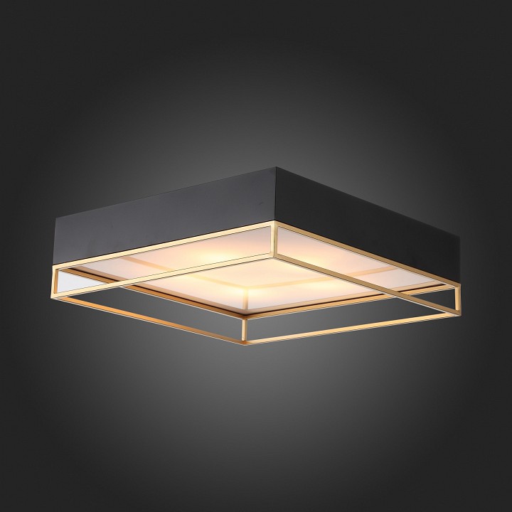 Накладной светильник st-luce chodo sl1127.422.05