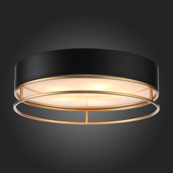 Накладной светильник st-luce chodo sl1127.432.05