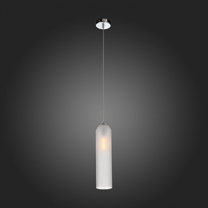 Подвесной светильник st-luce callana sl1145.153.01