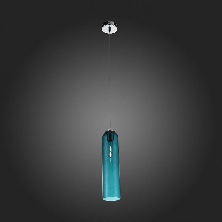 Подвесной светильник st-luce callana sl1145.183.01