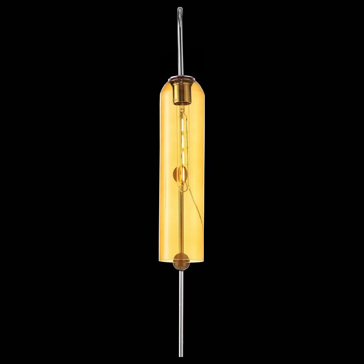 Бра st-luce callana sl1145.191.01