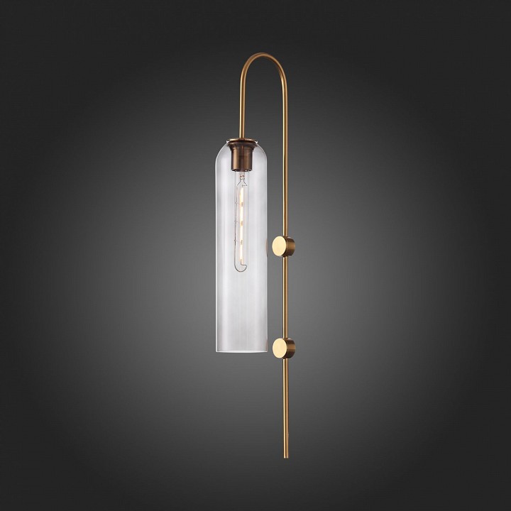 Бра st-luce callana sl1145.341.01