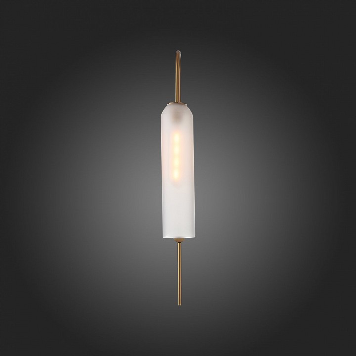 Бра st-luce callana sl1145.351.01