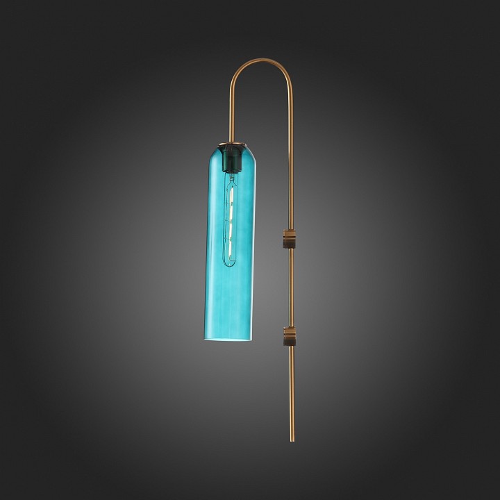 Бра st-luce callana sl1145.381.01
