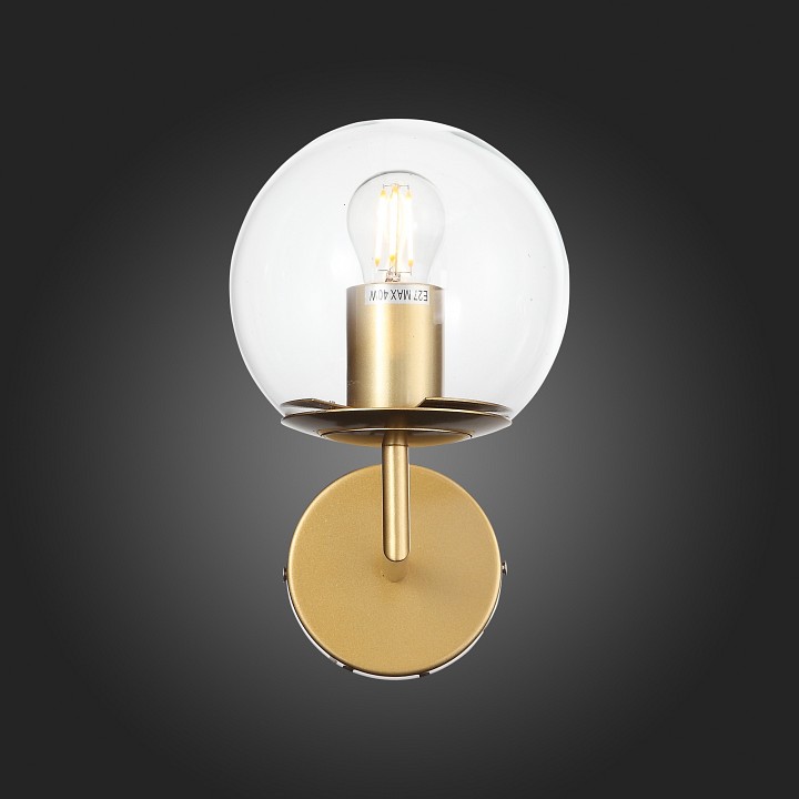 Бра st-luce liora sl1150.201.01