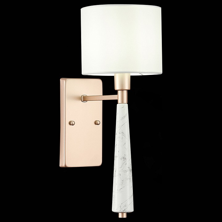 Бра st-luce vellino sl1163.201.01