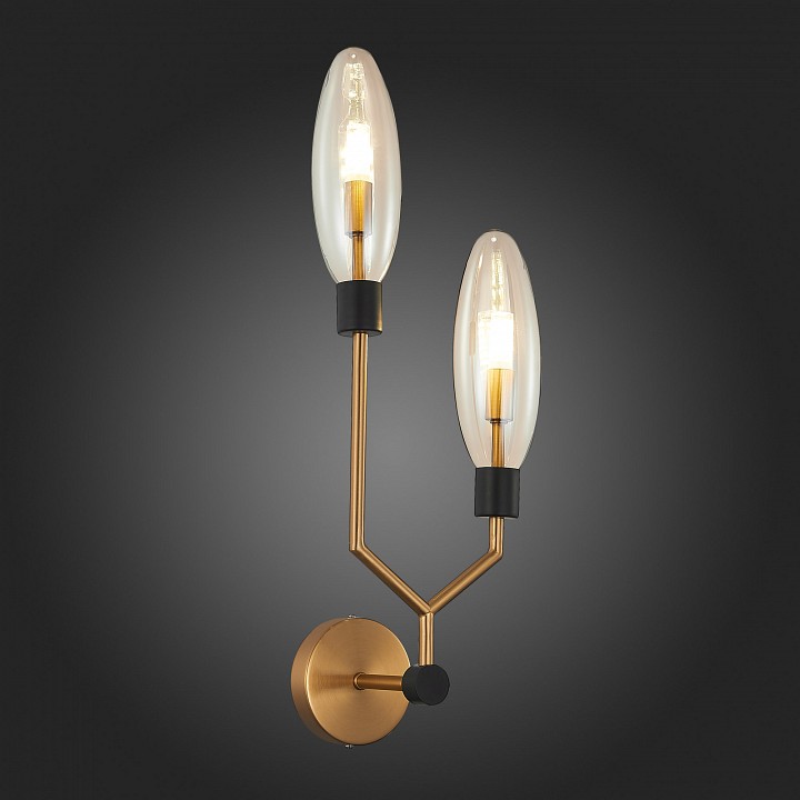 Бра st-luce desima sl1174.301.02