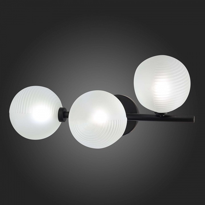 Бра st-luce todo sl1184.411.03