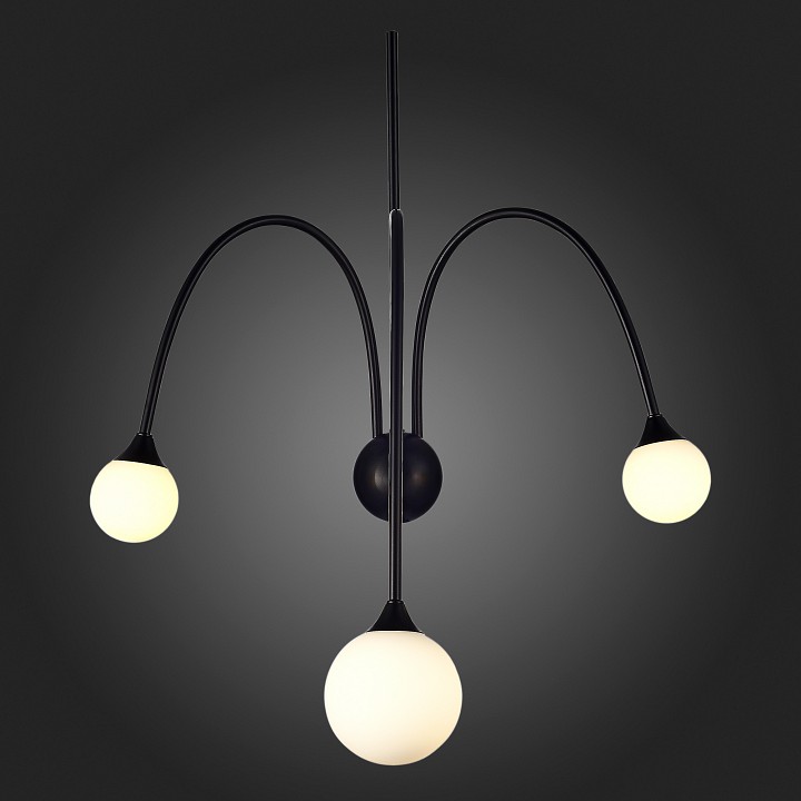 Бра st-luce vive sl1187.401.03