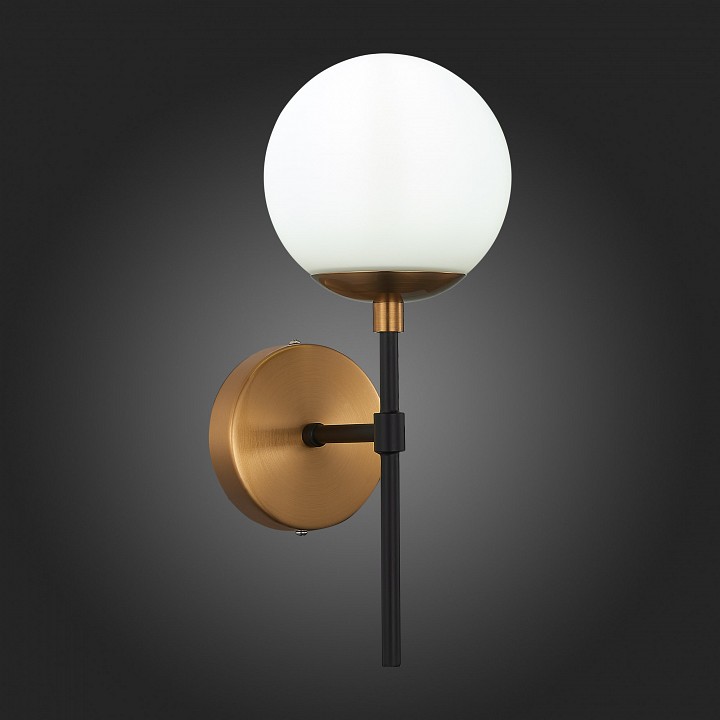 Бра st-luce limano sl1203.401.01