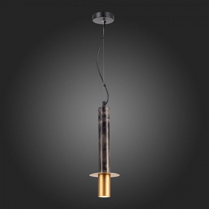 Подвесной светильник st-luce varese sl1211.403.01