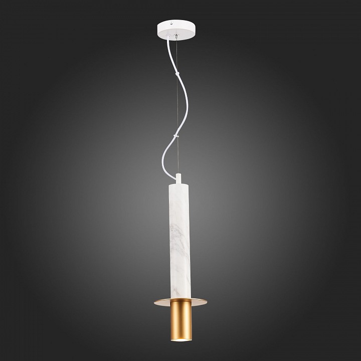 Подвесной светильник st-luce varese sl1211.503.01