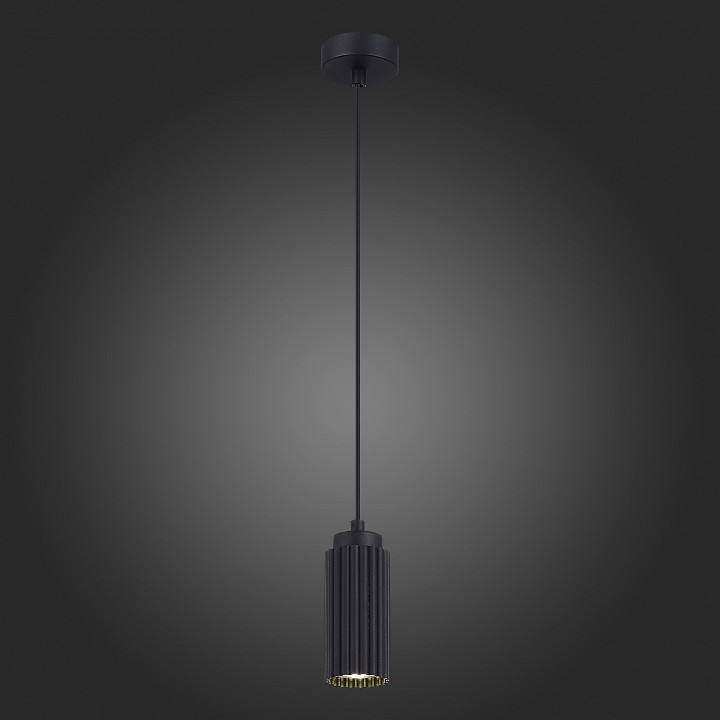 Подвесной светильник st-luce kendo sl1213.403.01