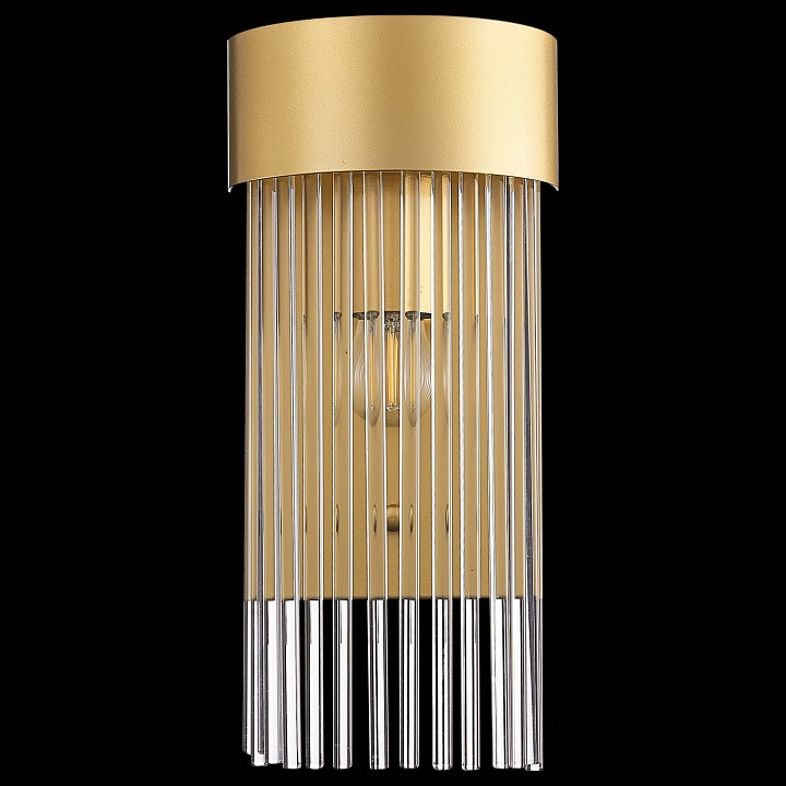 Накладной светильник st-luce contatto sl1225.201.01