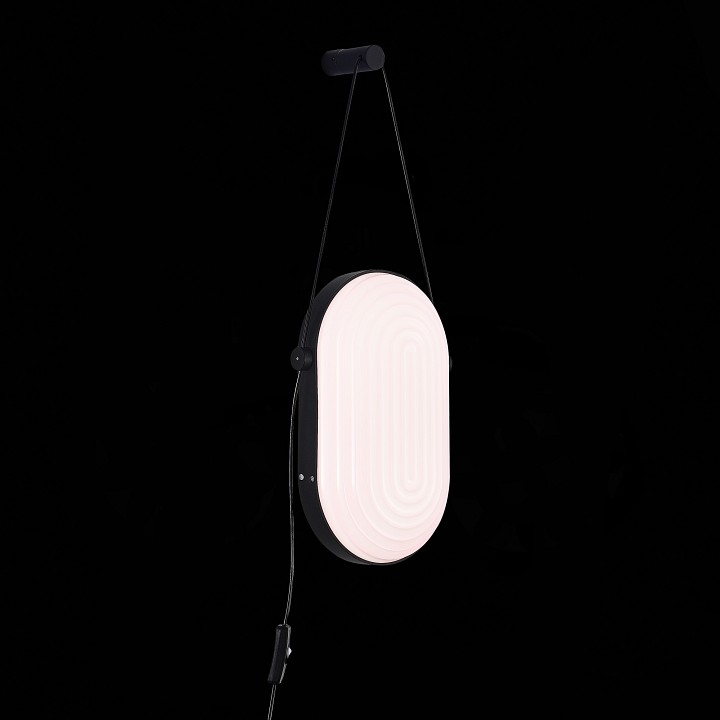 Бра st-luce aire sl1302.401.01