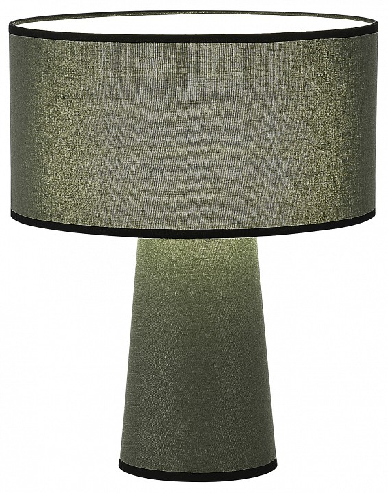 Настольная лампа декоративная st-luce jackie sl1354.704.01