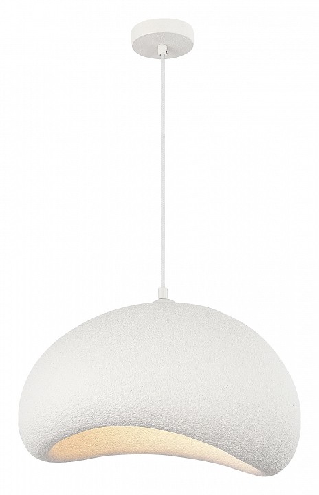 Подвесной светильник st-luce wabi sabi sl1522.523.01