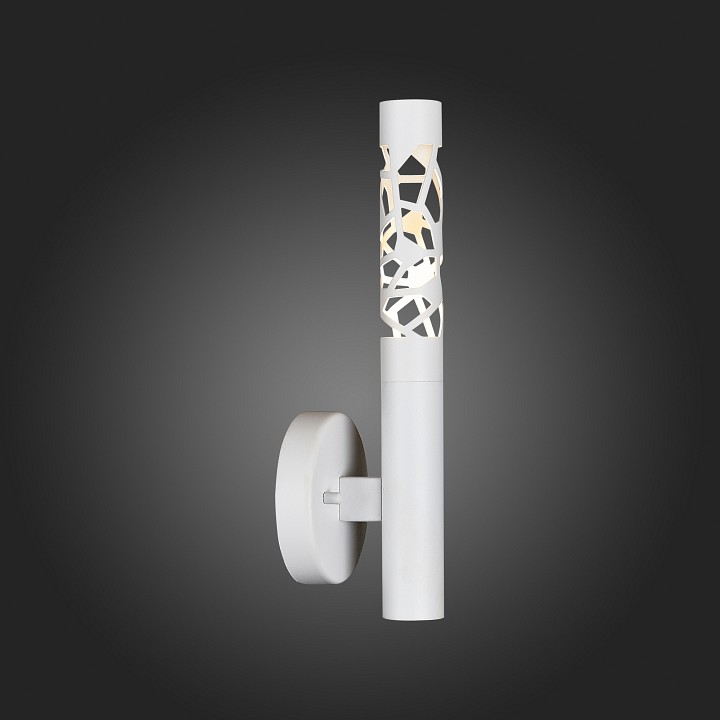 Бра st-luce fizorio sl1577.501.01