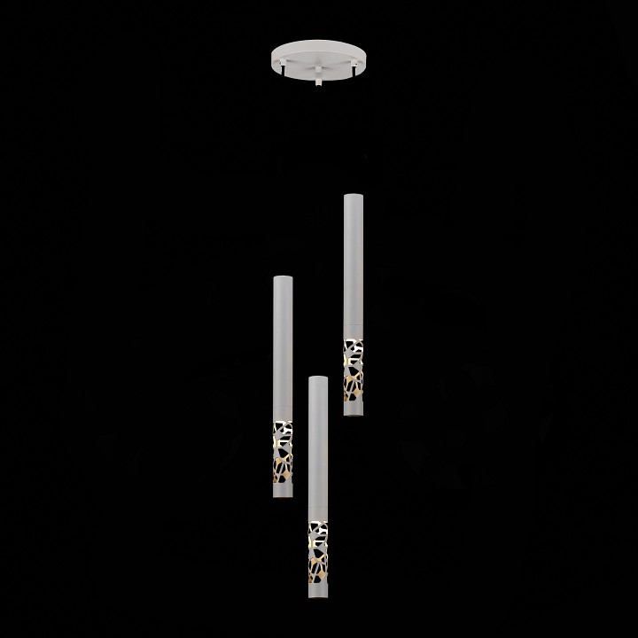 Подвесной светильник st-luce fizorio sl1577.503.03