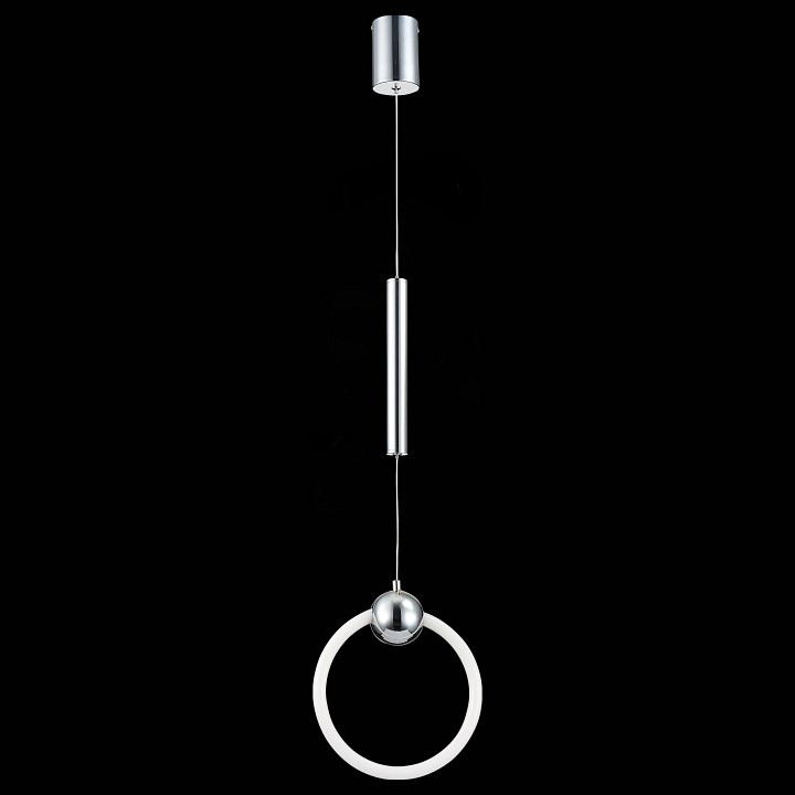 Подвесной светильник st-luce giera sl1578.103.01