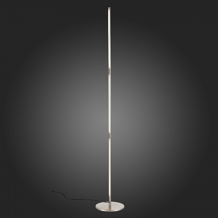 Торшер st-luce ralio sl1580.105.01