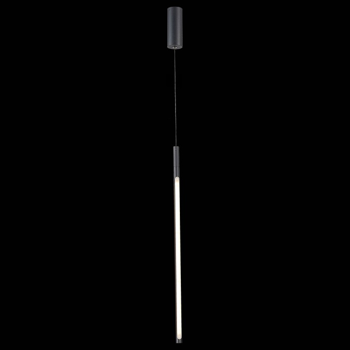 Подвесной светильник st-luce ralio sl1580.413.01