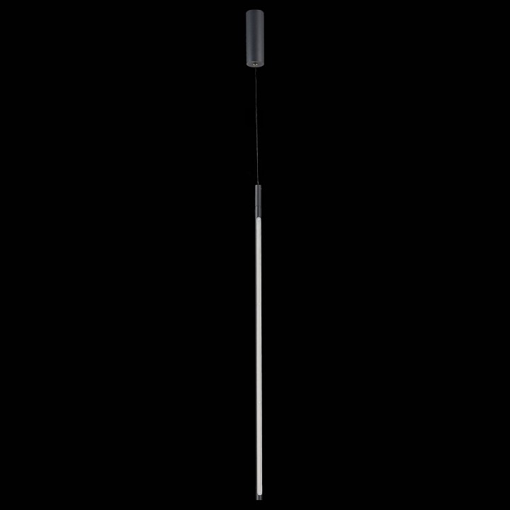 Подвесной светильник st-luce ralio sl1580.423.01