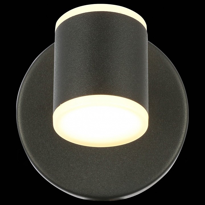 Бра st-luce formolla sl1597.401.01