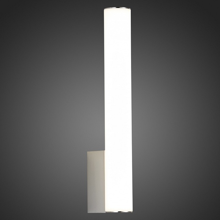 Светильник на штанге st-luce curra sl1599.101.01