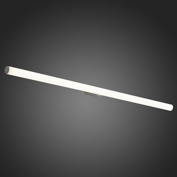 Накладной светильник st-luce curra sl1599.111.01