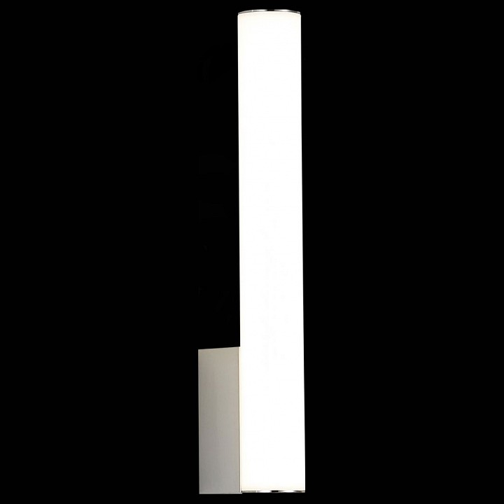 Светильник на штанге st-luce curra sl1599.161.01