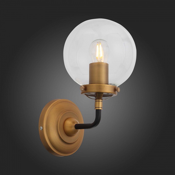 Бра st-luce varieta sl234.401.01