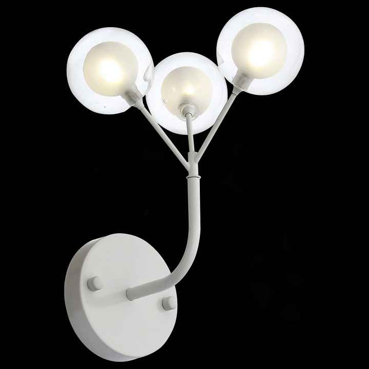 Бра st-luce demele sl376.501.03