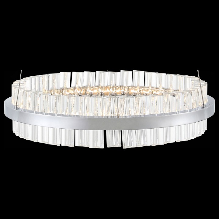 Подвесной светильник st-luce cherio sl383.103.01
