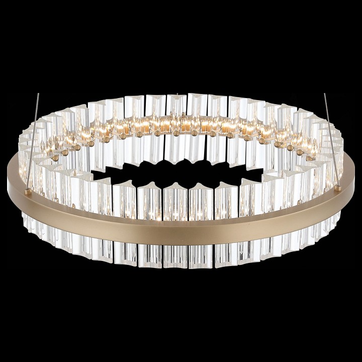 Подвесной светильник st-luce cherio sl383.203.01
