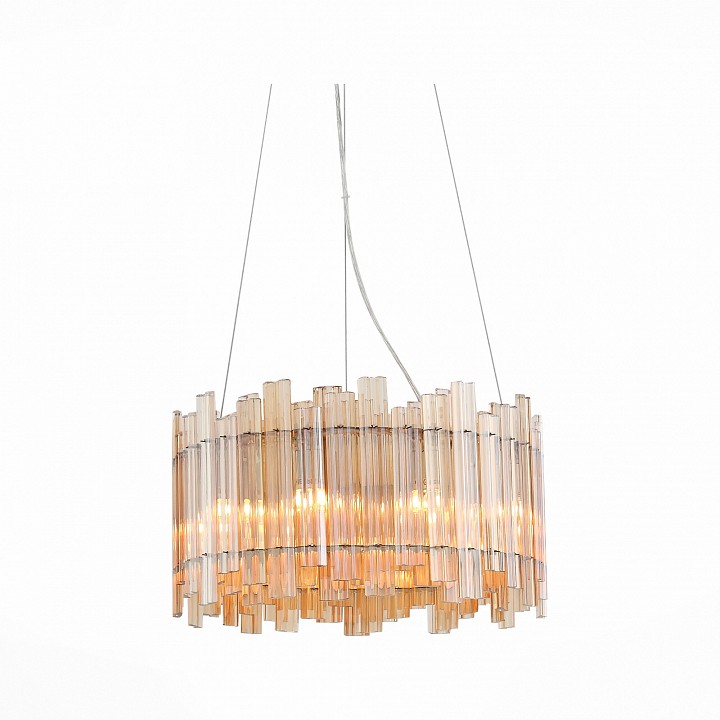 Подвесной светильник st-luce versita sl400.103.09