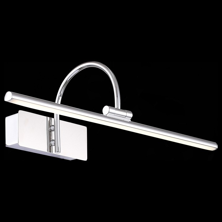 Подсветка для картины st-luce centiаna sl444.011.01