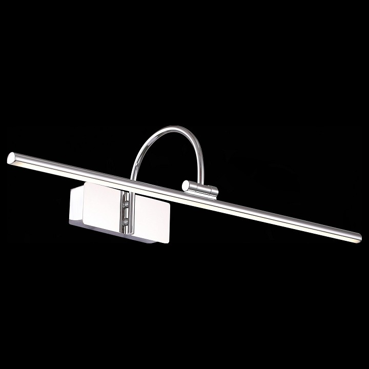 Подсветка для картины st-luce centiаna sl444.101.01