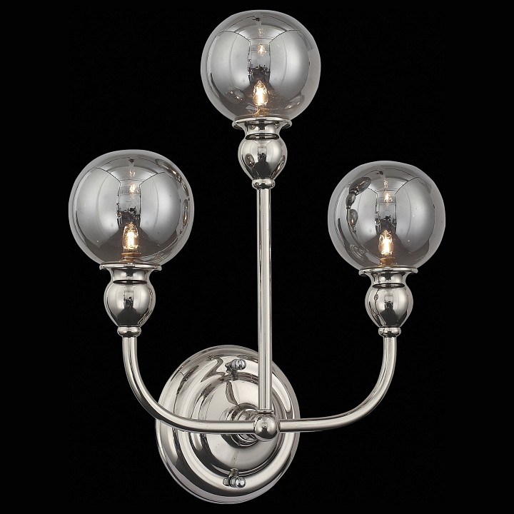 Бра st-luce funhi sl552.101.03