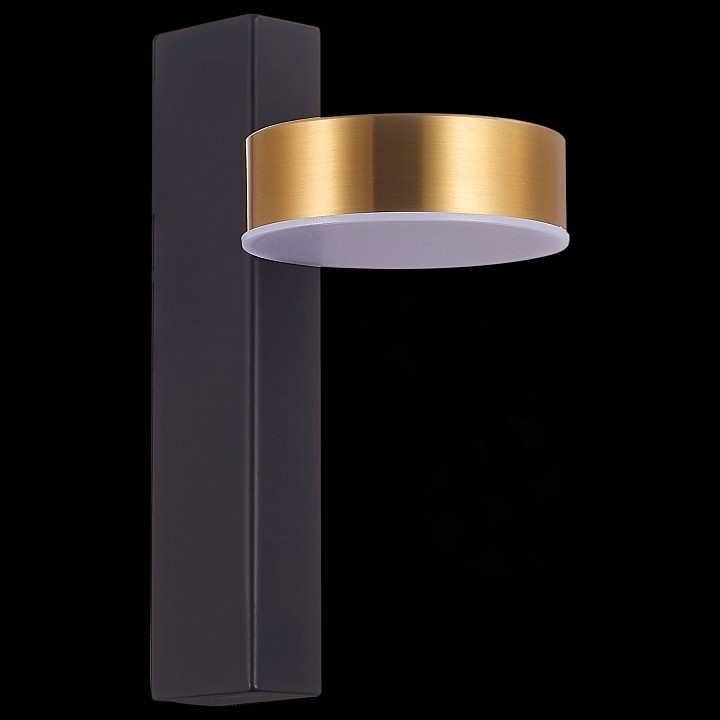 Бра st-luce pances sl6000.301.01