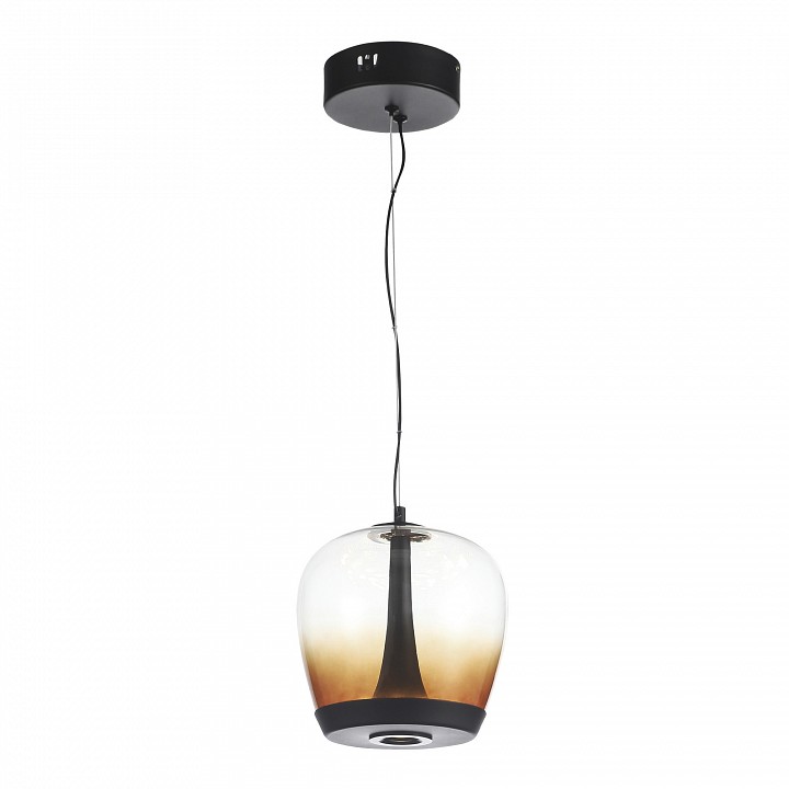 Подвесной светильник st-luce ripple sl6014.413.01