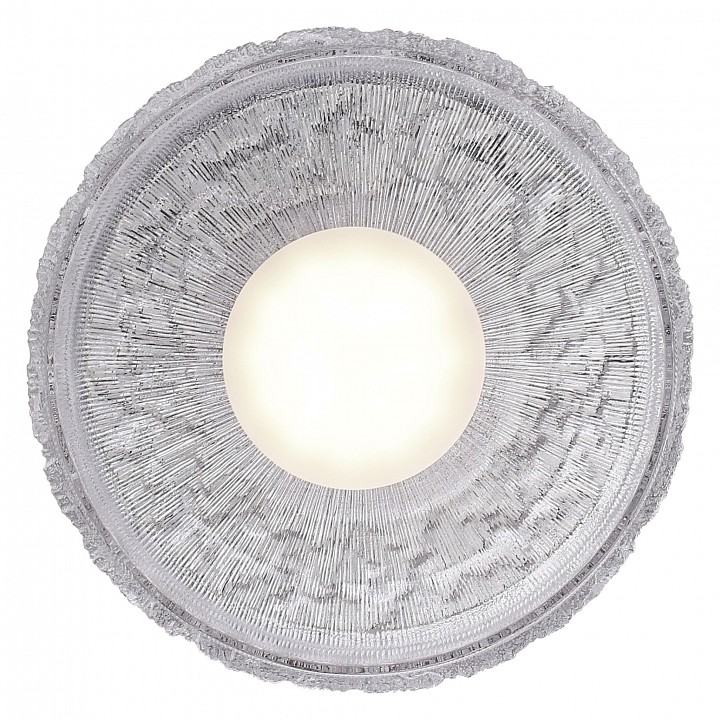 Подвесной светильник st-luce antike sl6143.403.01