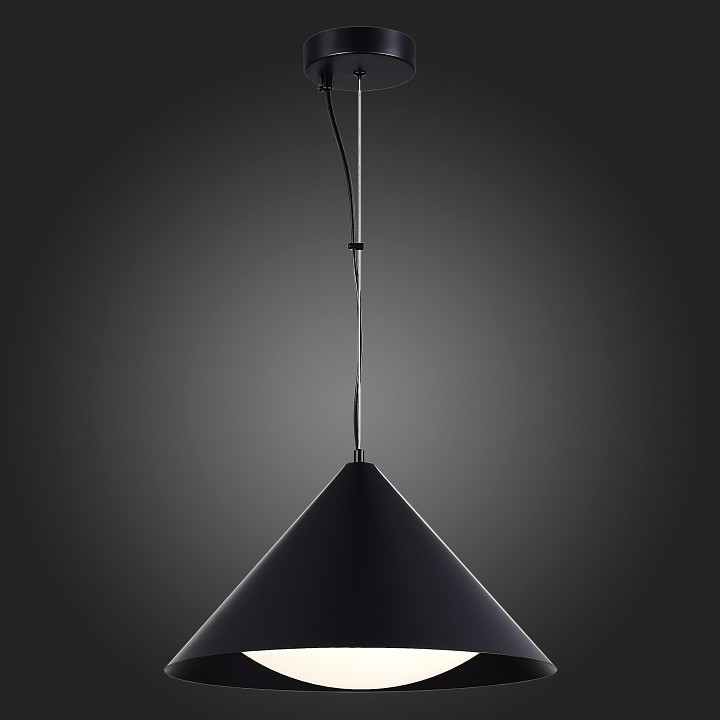 Подвесной светильник st-luce tresor sl6501.413.01