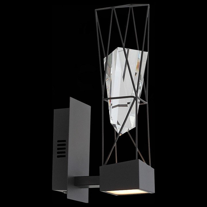 Бра st-luce progetto sl815.301.01
