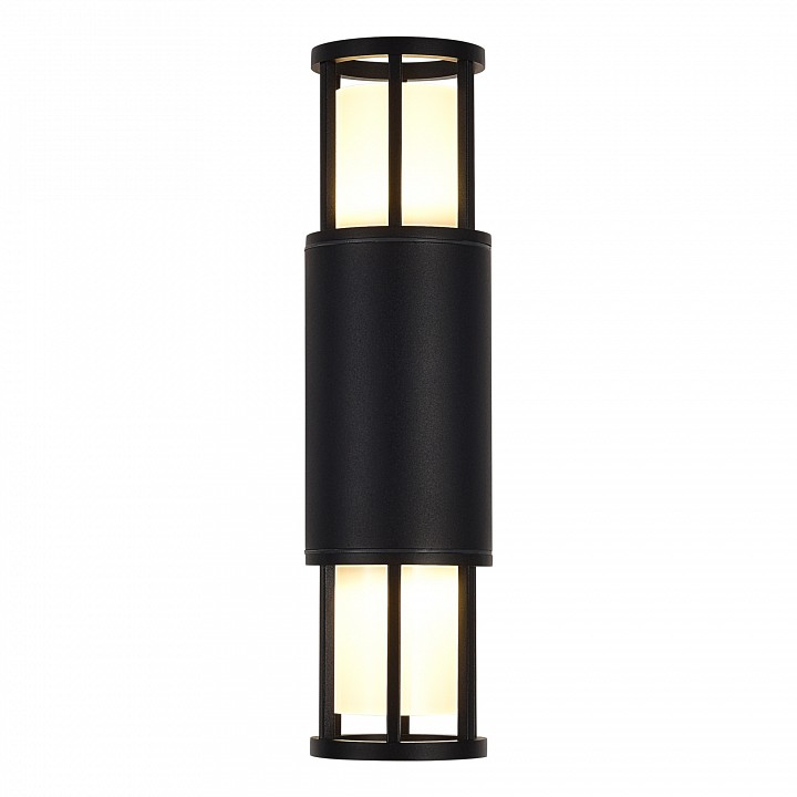 Светильник на штанге st-luce mesa sl9017.401.02