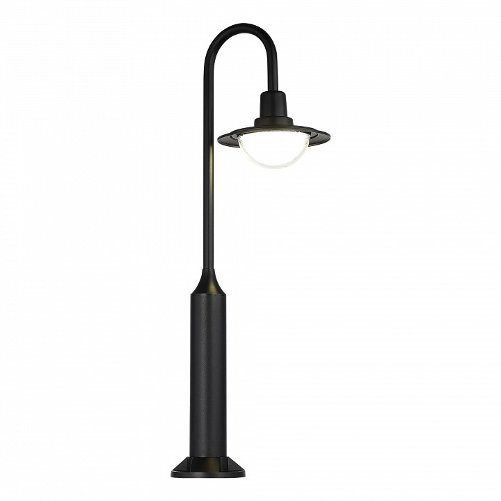 Наземный низкий светильник st-luce proche sl9512.405.01
