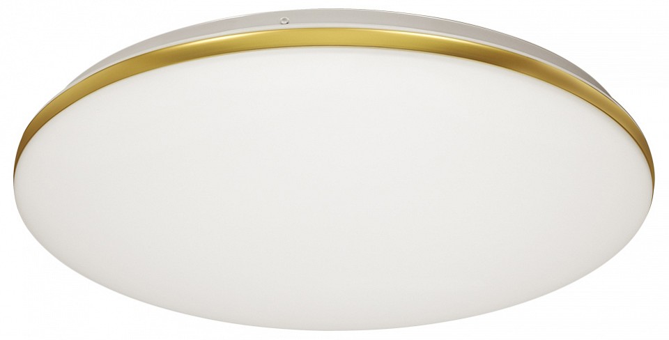Накладной светильник sonex lassa 3043/dl
